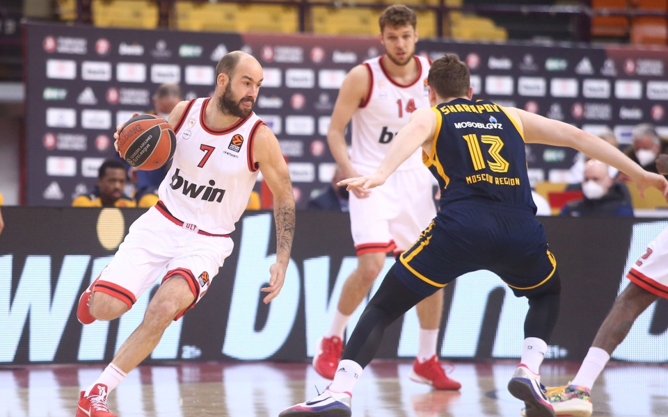 ολυμπιακός-χίμκι-αυλαία-με-νίκη-για-το-561325420