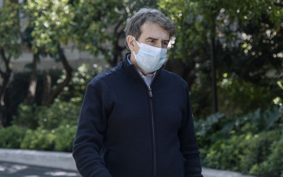 χρυσοχοΐδης-πρόσθετα-μέτρα-προστασί-561342625