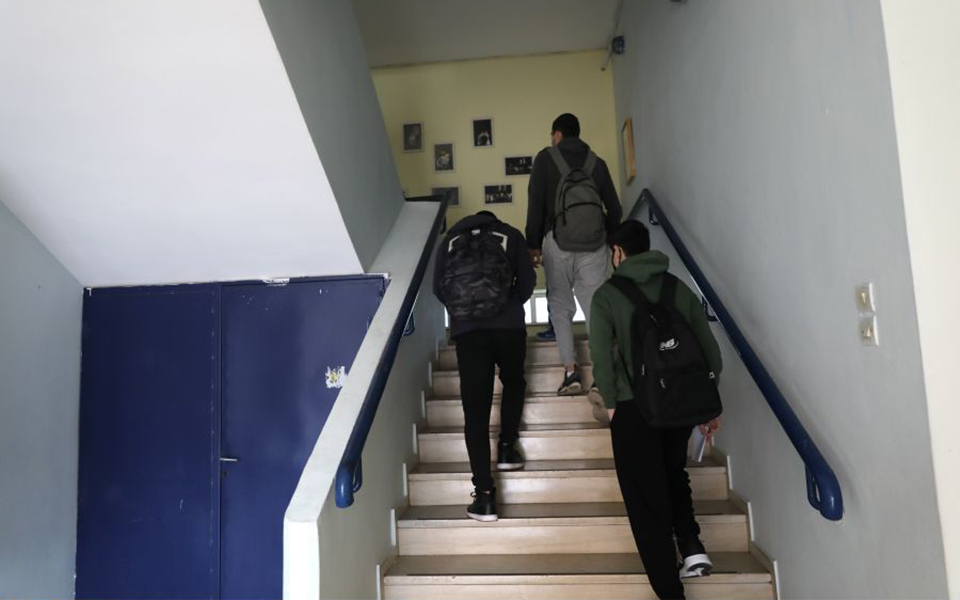 τζανάκης-για-self-tests-οι-500-που-βγήκαν-θετικοί-561327616