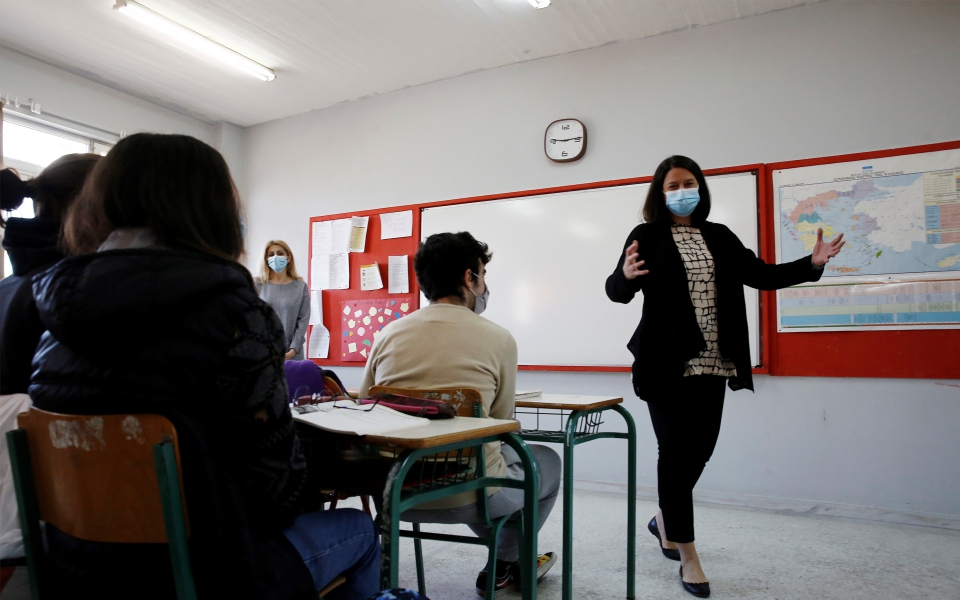 κεραμέως-για-άνοιγμα-λυκείων-σύμμαχο-561327604