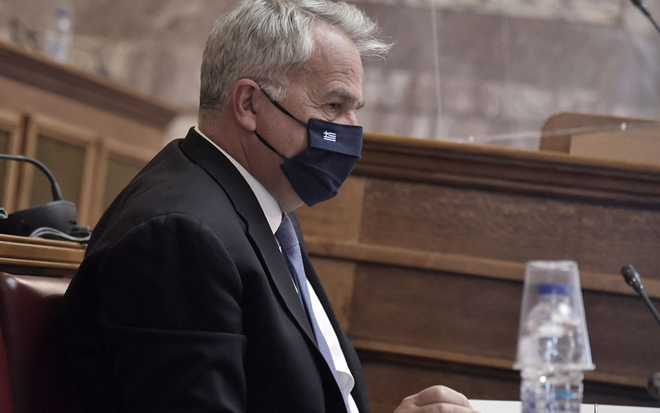 κατατέθηκε-το-νομοσχέδιο-για-την-ψήφο-561328174