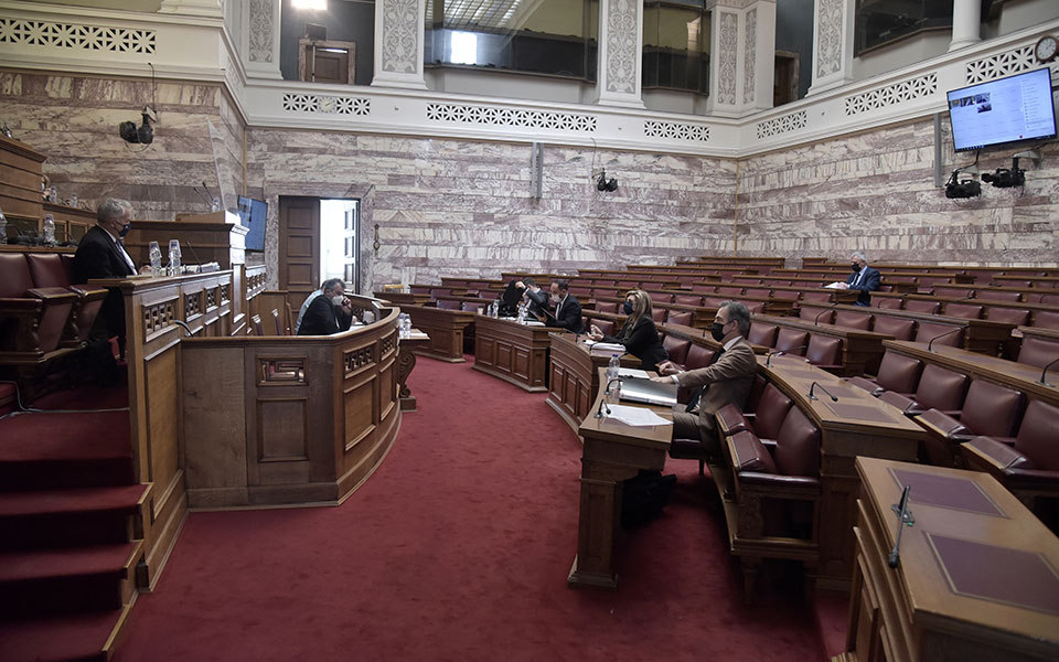 ναι-από-κιναλ-στις-αλλαγές-για-τους-α-561327943