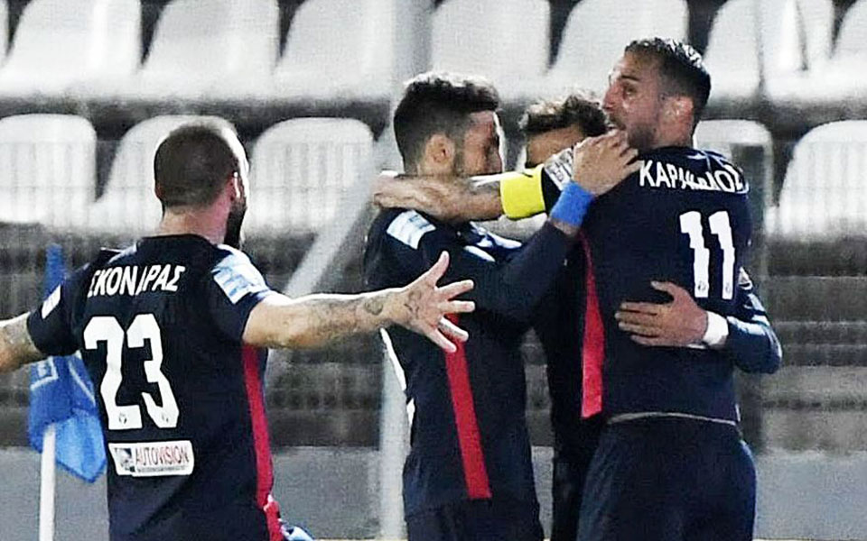 φουντώνει-η-μάχη-για-ευρώπη-και-παραμο-561328537