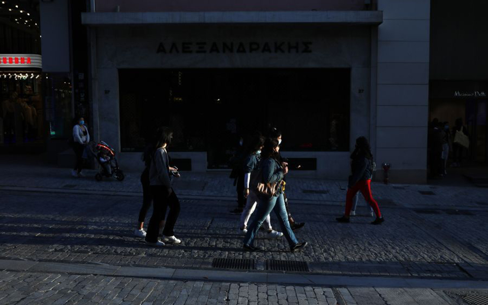 ν-τζανάκης-έως-και-200-000-τα-ενεργά-κρούσμα-561332647