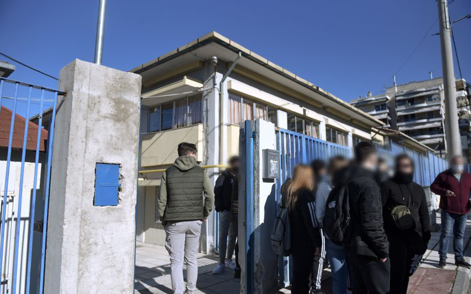 θεσσαλονίκη-η-μήνυση-για-τα-self-tests-η-κατάλη-561331873