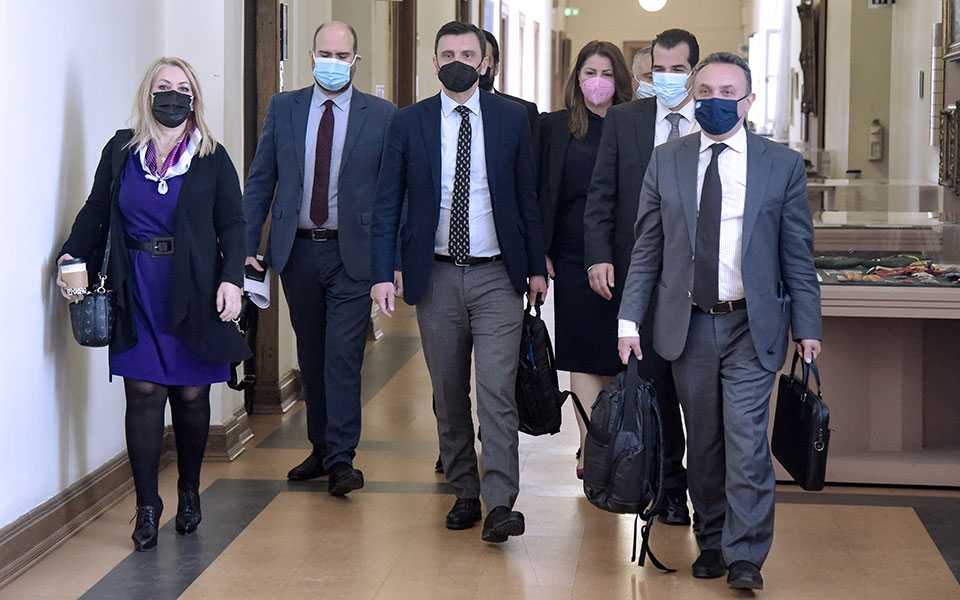 αποκαλύψεις-στην-προανακριτική-white-house-561332176