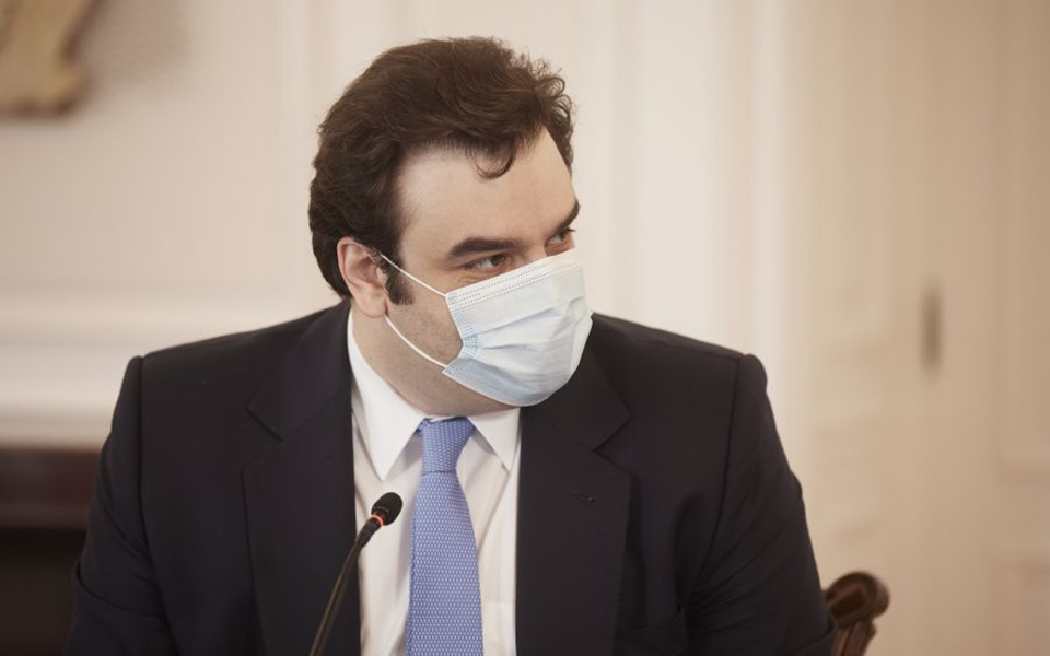 πιερρακάκης-εφικτό-το-τείχος-ανοσίας-561342553