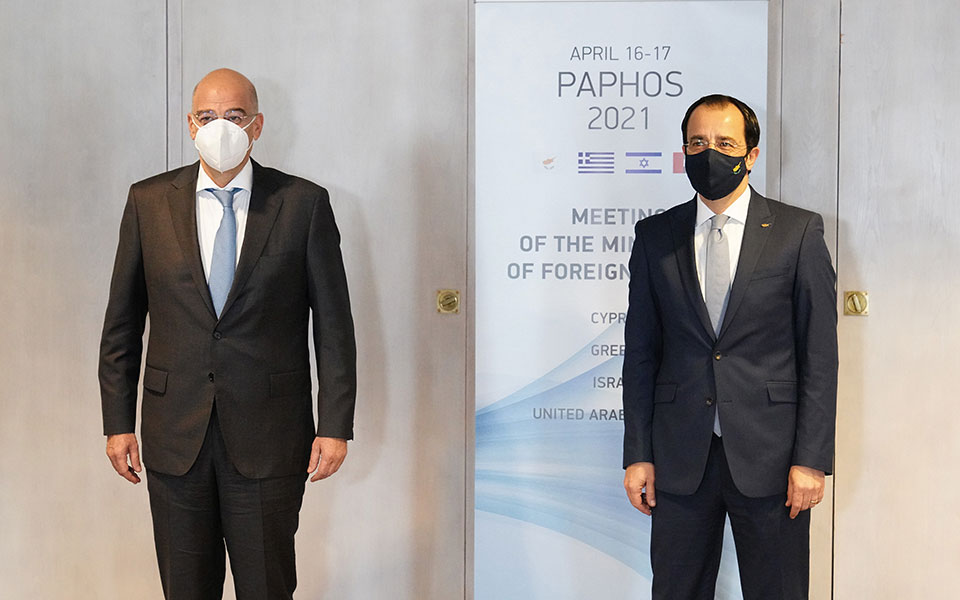 πρεμιέρα-για-την-τετραμερή-των-υπεξ-ελ-561333409