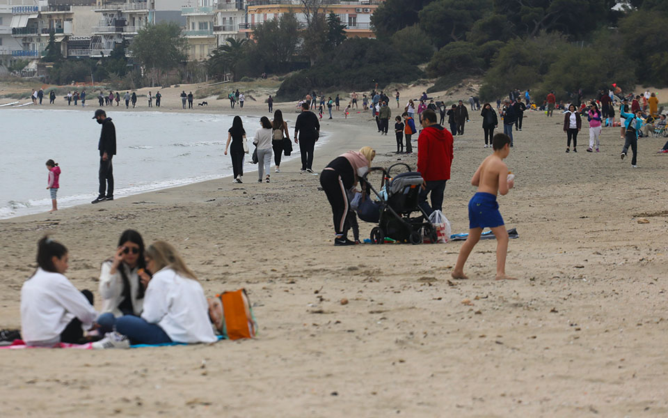 θωμαΐδης-κάνουμε-βήματα-πίσω-με-συνωσ-561338857