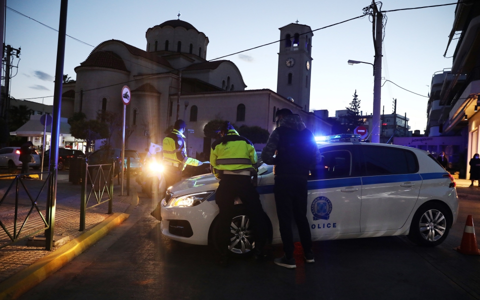 ελ-ασ-σαφάρι-ελέγχων-και-δεκάδες-παρ-561338701