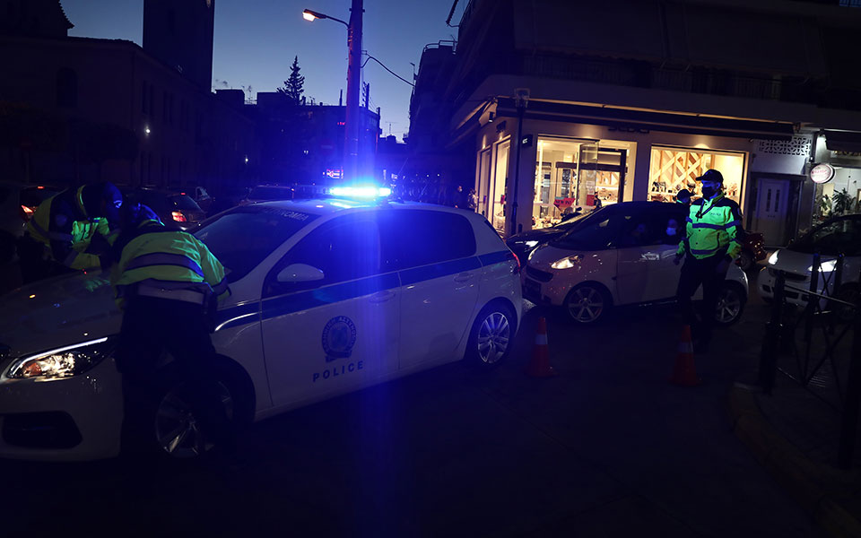 aγρια-δολοφονία-74χρονου-στα-πατήσια-561340453
