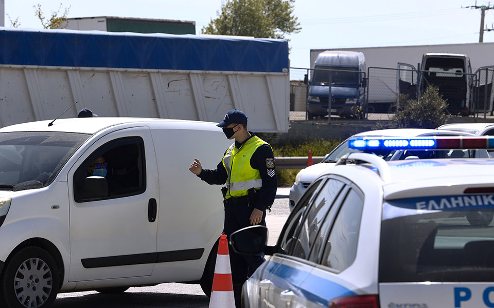 ισα-προς-κικίλια-να-μετακινούνται-οι-α-561346330