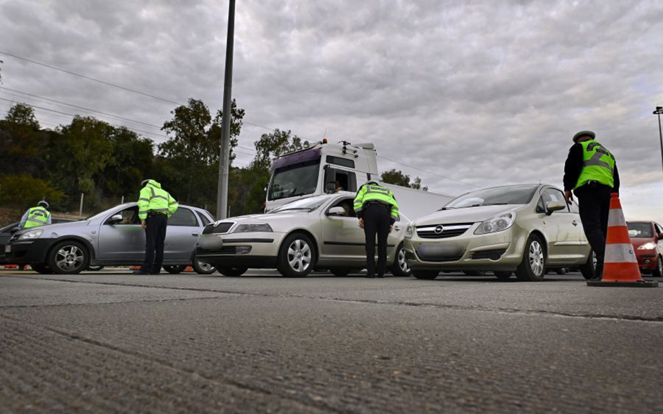 διόδια-μειώθηκε-η-έξοδος-το-τελευταίο-2-561343687