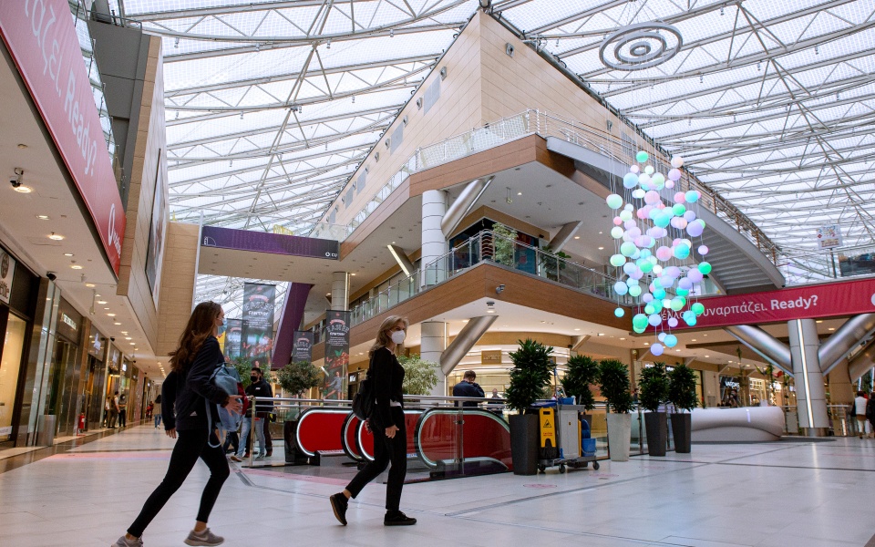 πρεμιέρα-για-τα-εμπορικά-κέντρα-με-μέτ-561343090