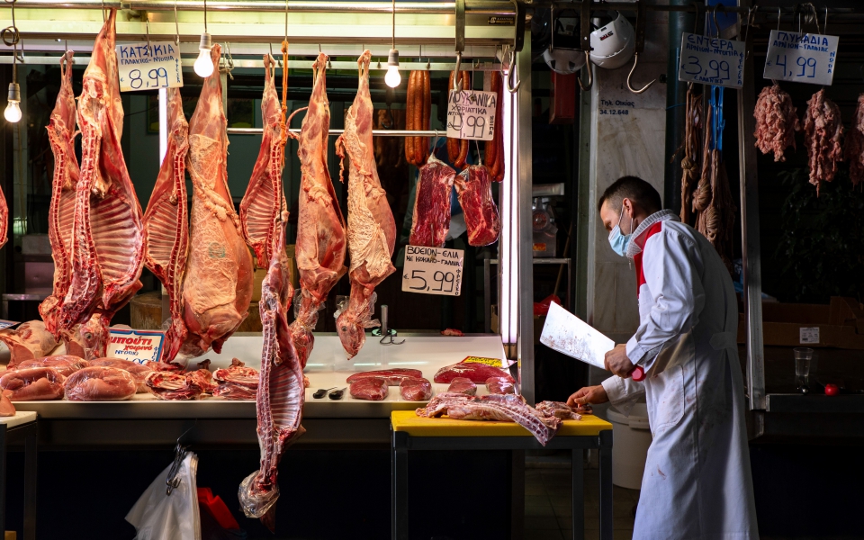 εφετ-συμβουλές-για-την-αγορά-τροφίμων-561344482