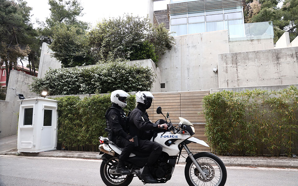 υπόθεση-φουρθιώτη-διάλογοι-και-μυστι-561347905