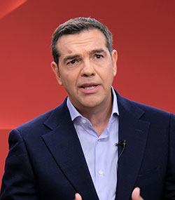 Μεγάλο στοκ ατυχίας-1