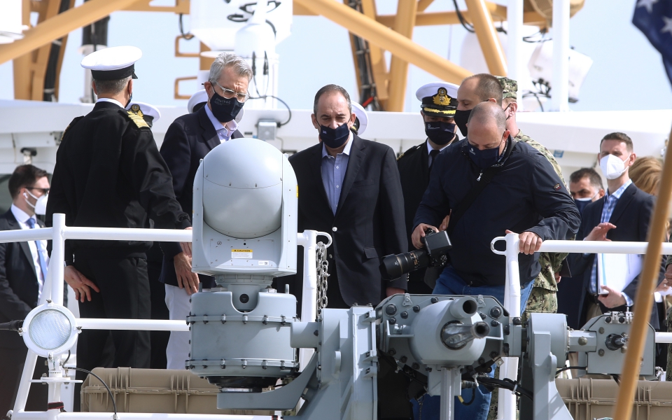 πάιατ-μακροπρόθεσμος-στρατηγικός-ετ-561347563