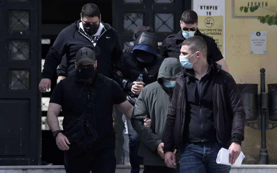 απολογείται-αύριο-ο-μένιος-φουρθιώτη-561350206