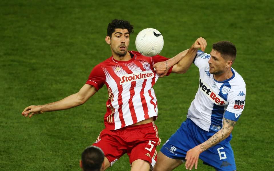 ολυμπιακός-στον-τελικό-του-κυπέλλου-3-1-561348040