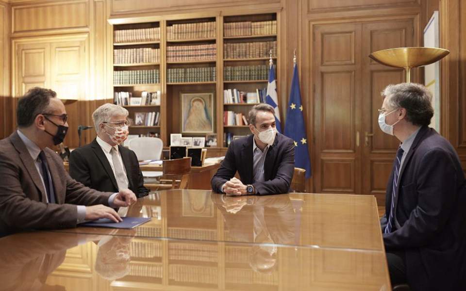 ισραηλινό-φάρμακο-κατά-της-covid-η-δίμηνη-561349669