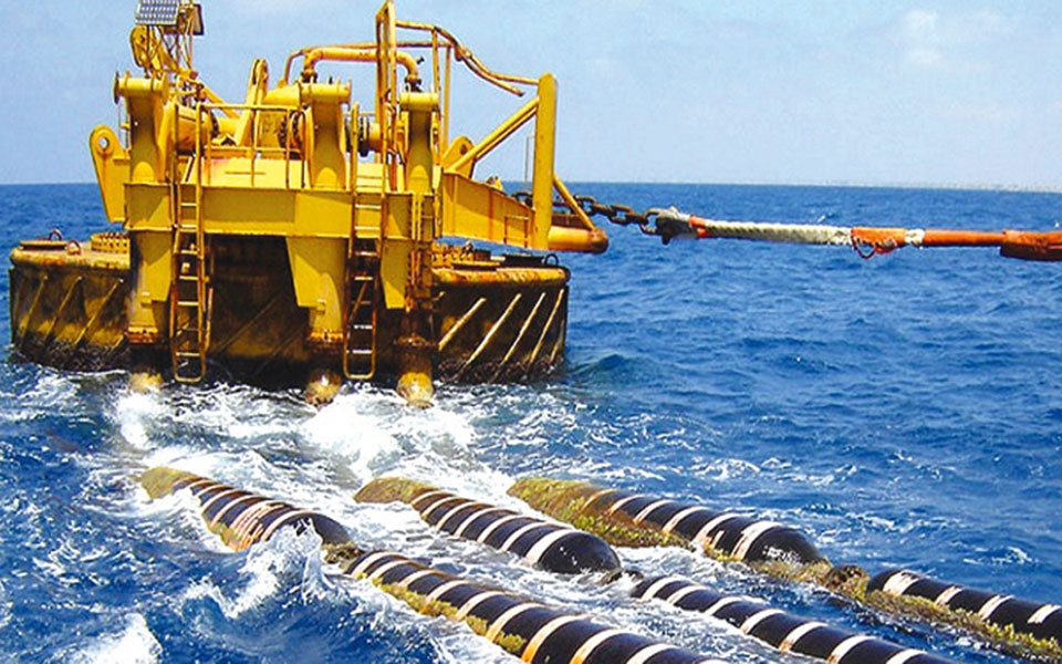 ανησυχίες-για-την-ηλεκτρική-διασύνδε-561315376