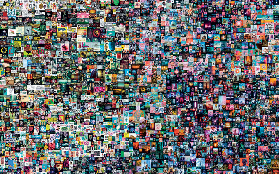 γιατί-όλοι-μιλούν-για-τα-nft-561335962