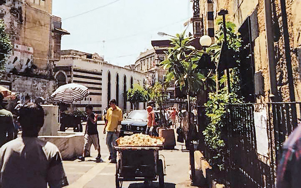 οι-αναγνώστες-ταξιδεύουν-εικόνες-από-561336469