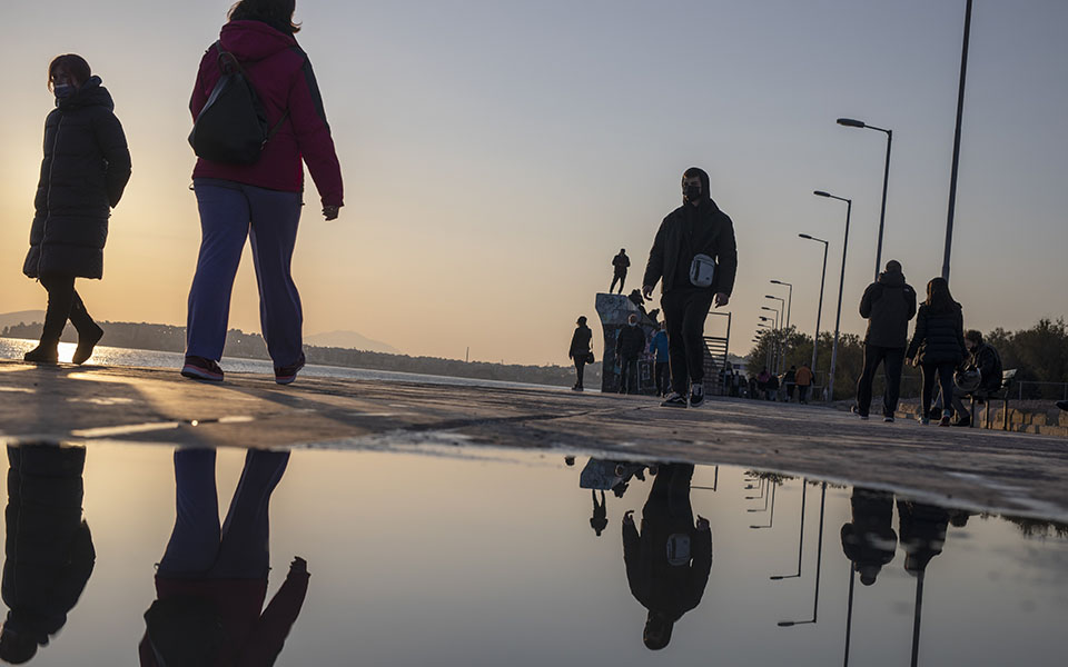 κορωνοϊός-στόχος-το-πάσχα-στο-χωριό-με-561327439