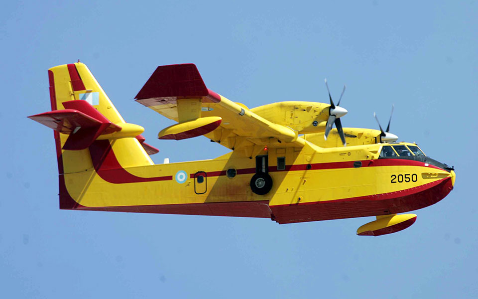 σε-εξέλιξη-πυρκαγιά-στο-χιλιομόδι-κορ-561317797