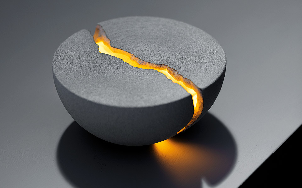 καταναλωτικά-αγαθά-και-πειραματικά-υ-561338467