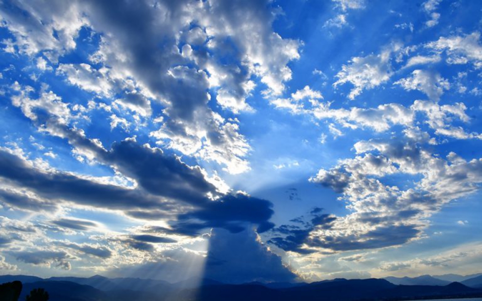 καιρός-βροχές-στα-δυτικά-και-βόρεια-ηλ-561337030