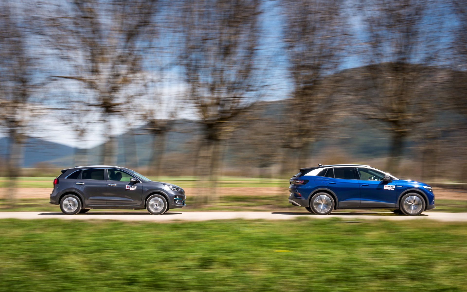 μια-ενδιαφέρουσα-αναμέτρηση-στην-ταχ-561346147