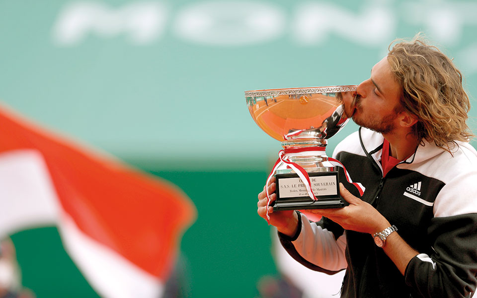 το-μέλλον-δεν-μπορεί-να-περιμένει-561347527