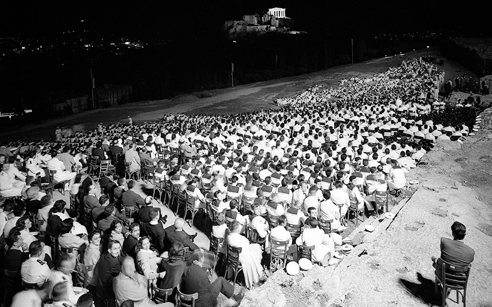 όταν-ο-αντρέ-μαλρό-μίλησε-στην-πνύκα-561321145