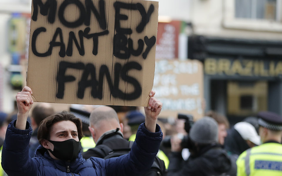 οφσάιντ-η-ευρωπαϊκή-σούπερ-λίγκα-οι-561338413