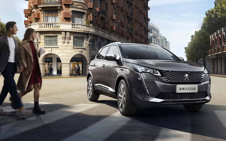 h-peugeot-στο-σαλόνι-της-σαγκάης-561336883