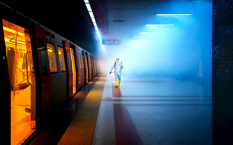 ταξίδια-με-το-νου-561321496