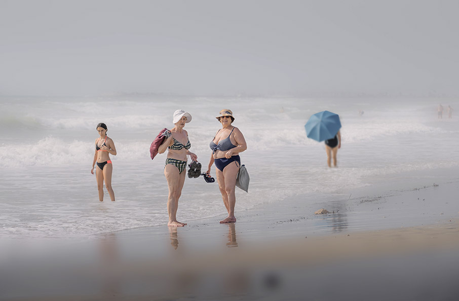 Ταξίδια με το νου -3