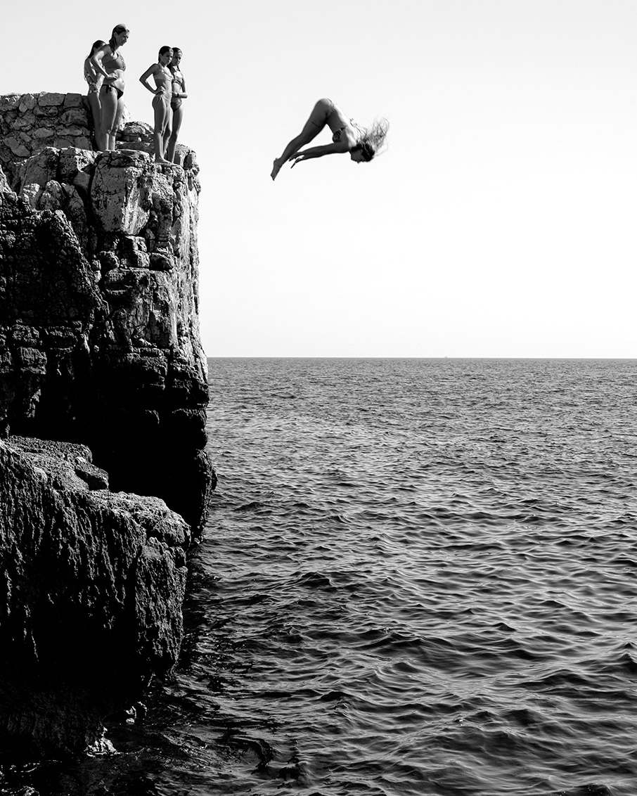 Ταξίδια με το νου -6