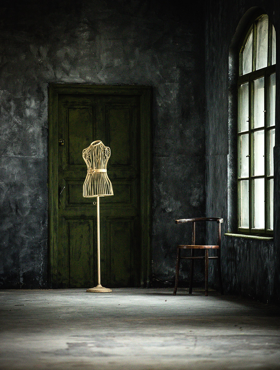 Ταξίδια με το νου -8