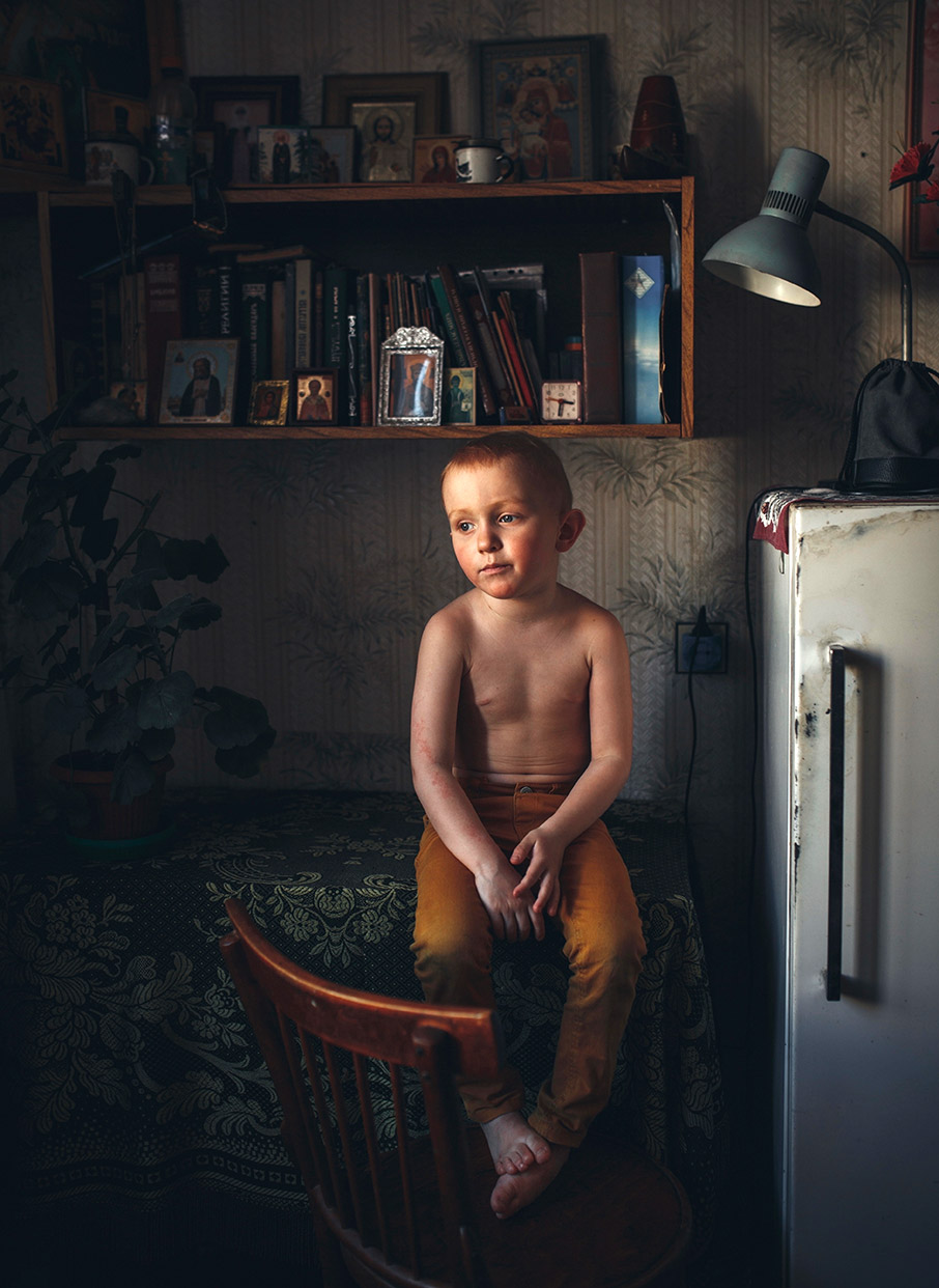 Ταξίδια με το νου -9