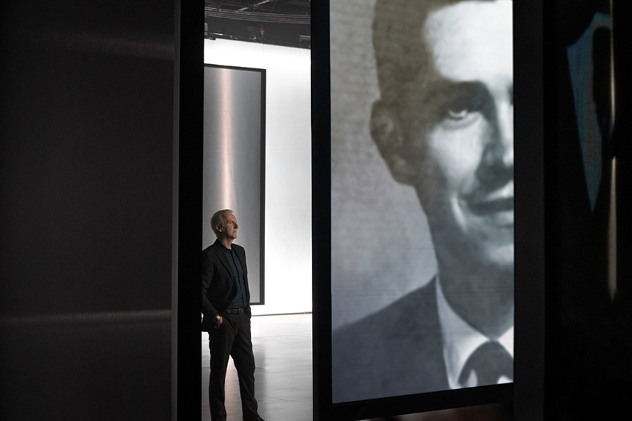 Πώς διακρίνουμε ένα αριστούργημα; Η ROLEX δίνει την απάντηση-3