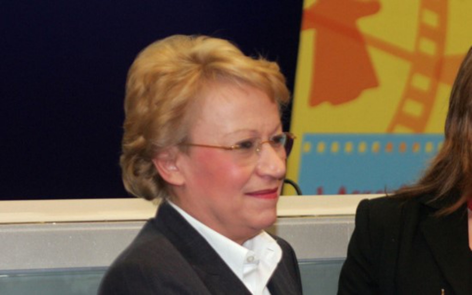 πέθανε-η-δημοσιογράφος-έννυ-μαγιάση-561327895