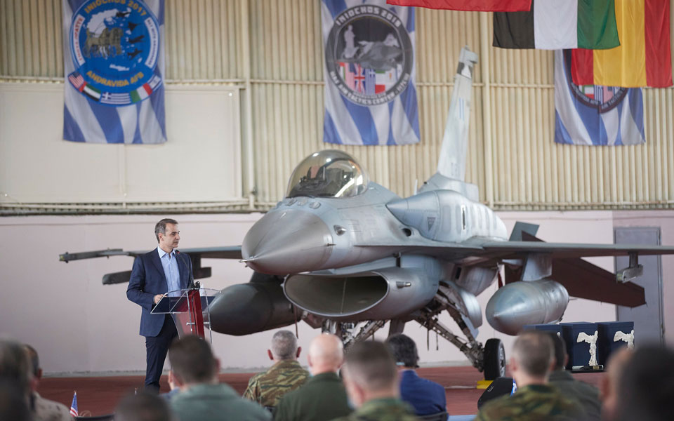 μητσοτάκης-από-ανδραβίδα-η-ελλάδα-μπο-561337954