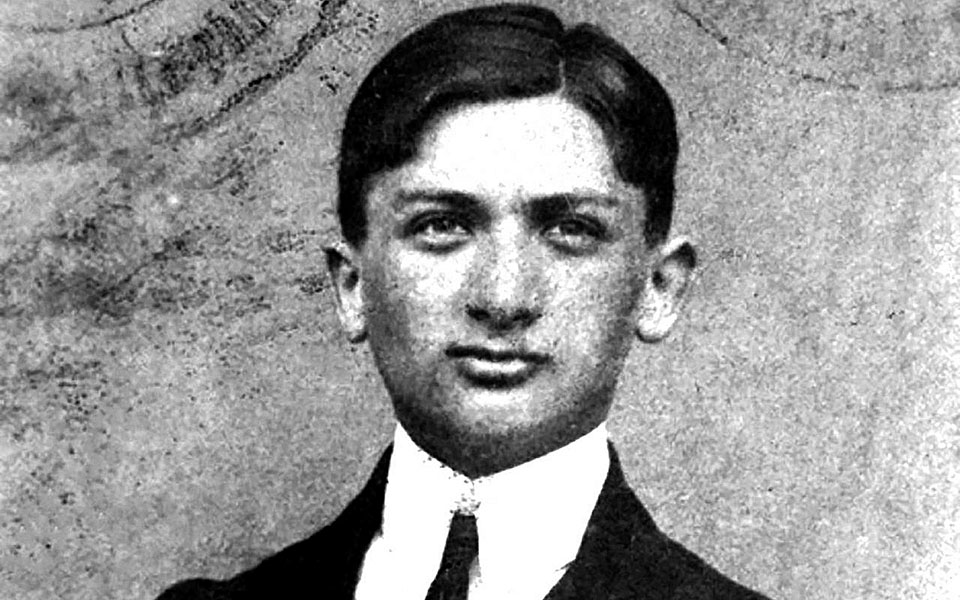 σωστά-και-κάλπικα-ζύγια-561316531