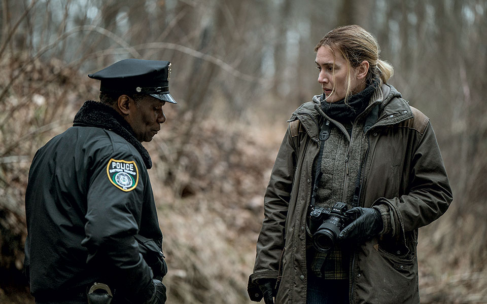 Η Κέιτ Γουίνσλετ δεν έχει δει ποτέ τον εαυτό της στην τηλεόραση-2