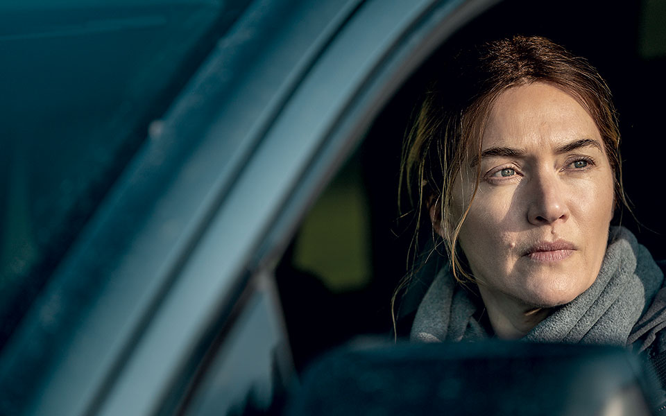 η-κέιτ-γουίνσλετ-δεν-έχει-δει-ποτέ-τον-ε-561330817