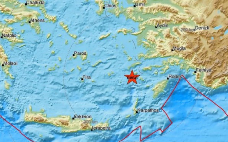 σεισμός-44-ρίχτερ-νότια-της-νισύρου-561337123