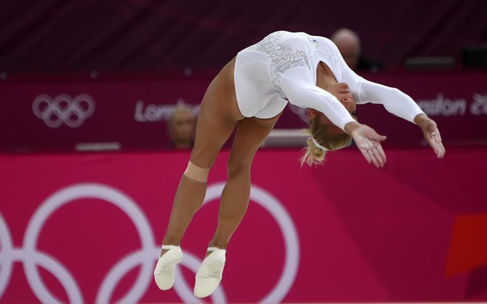 καταγγελίες-γυμναστικής-θ-βασιλειά-561321589